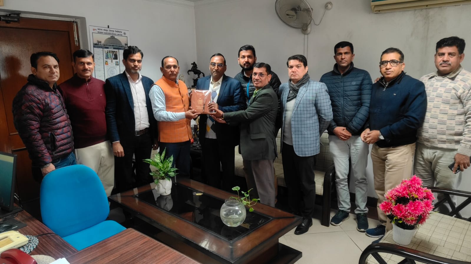 697c5a9405b4d_WhatsApp Image 2026-01-30 at 10.45.20 (1).jpeg